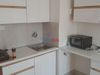 Prenajmem 2-izbový byt, 40 m2, Bratislava, 360 €