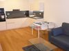 Prenajmem 2-izbový byt, 45 m2, Bratislava, 540 €