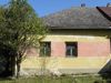 Predám rodinný dom, vilu, 120 m2, pozemok 1003 m2, Považská Bystrica, 85000 €