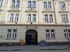 Prenajmem 1-izbový byt, 24 m2, pozemok 24 m2, Bratislava, 450 €