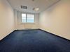 Prenajmem administratívne a obchodné priestory, 23 m2, Bratislava, 370 €