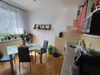 Predám 2-izbový byt, 53 m2, pozemok 53 m2, Prešov, 114990 €