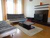 Prenajmem 2-izbový byt, 56 m2, Bratislava, 690 €