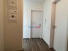 Predám 2-izbový byt, 45 m2, Bratislava, 185000 €