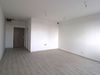 Predám 1-izbový byt, 43 m2, pozemok 43 m2, Bratislava, 144900 €