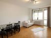 Predám 3-izbový byt, 79 m2, pozemok 79 m2, Bratislava, 279900 €
