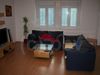 Prenajmem 3-izbový byt, 100 m2, Bratislava, 850 €