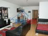 Prenajmem 1-izbový byt, 50 m2, Bratislava, 450 €