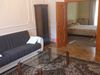 Prenajmem 2-izbový byt, 75 m2, Bratislava, 750 €