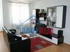 Prenajmem 1-izbový byt, 50 m2, Bratislava, 450 €