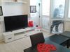 Predám 2-izbový byt, 36 m2, Bratislava, 115000 €