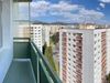 Predám 3-izbový byt, 74 m2, Banská Bystrica, 142900 €