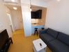 Prenajmem 2-izbový byt, 34 m2, Bratislava, 690 €