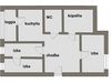 Predám 2-izbový byt, 57 m2, pozemok 57 m2, Prešov, 109900 €