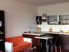 Prenajmem 1-izbový byt, 40 m2, Bratislava, 500 €