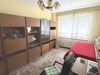Predám 1-izbový byt, 37 m2, Zvolen, 100000 €