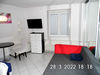 Predám 1-izbový byt, 31 m2, pozemok 31 m2, Bratislava, 155000 €