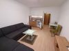 Prenajmem 2-izbový byt, 46 m2, Bratislava, 790 €