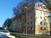 Prenajmem 3-izbový byt, 77 m2, pozemok 77 m2, Bratislava, 790 €