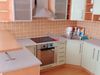 Prenajmem 2-izbový byt, 60 m2, Bratislava, 590 €