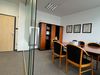 Predám administratívne a obchodné priestory, 49 m2, Piešťany, 135000 €