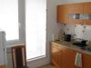 Predám 1-izbový byt, 37 m2, Považská Bystrica, 69000 €