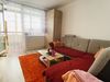 Predám 2-izbový byt, 53 m2, pozemok 53 m2, Prešov, 107990 €