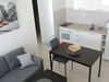Prenajmem 2-izbový byt, 40 m2, Bratislava, 470 €