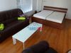 Prenajmem 2-izbový byt, 52 m2, Bratislava, 580 €