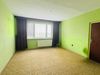Predám 3-izbový byt, 77 m2, pozemok 77 m2, Prešov, 119900 €
