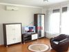 Prenajmem 2-izbový byt, 52 m2, Bratislava, 560 €