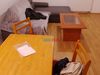 Prenajmem 2-izbový byt, 60 m2, Bratislava, 650 €