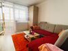 Predám 2-izbový byt, 53 m2, pozemok 53 m2, Prešov, 107990 €
