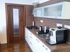 Prenajmem 2-izbový byt, 1 m2, pozemok 1 m2, Prešov, 650 €
