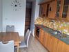 Prenajmem 2-izbový byt, 63 m2, Bratislava, 750 €