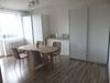 Predám 2-izbový byt, 72 m2, Banská Bystrica, 750 €