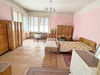 Predám 2-izbový byt, 151 m2, pozemok 151 m2, Bratislava, 380000 €