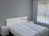 Prenajmem 2-izbový byt, 55 m2, Bratislava, 700 €