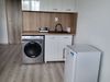 Prenajmem garsónku, 22 m2, pozemok 22 m2, Bratislava, 480 €