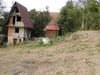 Predám chatu, chalupu, 50 m2, pozemok 984 m2, Považská Bystrica, 58900 €