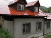 Predám rodinný dom, vilu, 120 m2, pozemok 1224 m2, Lazy pod Makytou, 88000 €