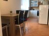 Prenajmem 2-izbový byt, 55 m2, Bratislava, 590 €