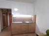 Prenajmem garsónku, 23 m2, Bratislava, 590 €