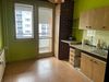 Predám 3-izbový byt, 68 m2, Závadka nad Hronom, 38000 €