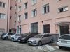 Prenajmem 3-izbový byt, 120 m2, Bratislava, 1200 €