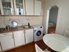 Prenajmem 1-izbový byt, 41 m2, Piešťany, 400 €