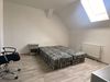Prenajmem 1-izbový byt, 23 m2, Piešťany, 300 €