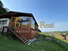 Predám chatu, chalupu, 975 m2, pozemok 975 m2, Gregorovce, 56990 €