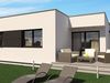 Predám rodinný dom, vilu, 127 m2, pozemok 630 m2, Tomášov, 313000 €