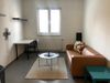 Prenajmem 2-izbový byt, 45 m2, pozemok 45 m2, Bratislava, 720 €